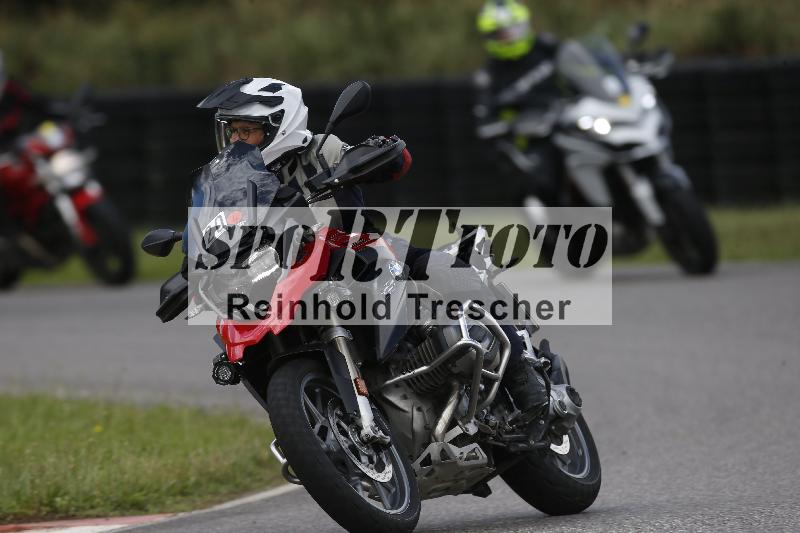 Archiv-2023/54 01.08.2023  FREERIDE TRAINING ADR/Gruppe B/20